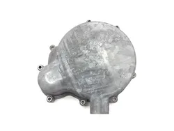 Outer Stator Cover 2013 Polaris Ranger Crew 800 3168