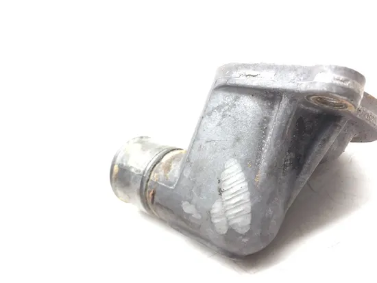 Engine Thermostat Cover 2013 Polaris Ranger Crew 800 3168 x