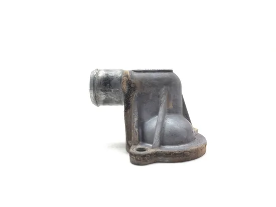 Engine Thermostat Cover 2013 Polaris Ranger Crew 800 3168 x