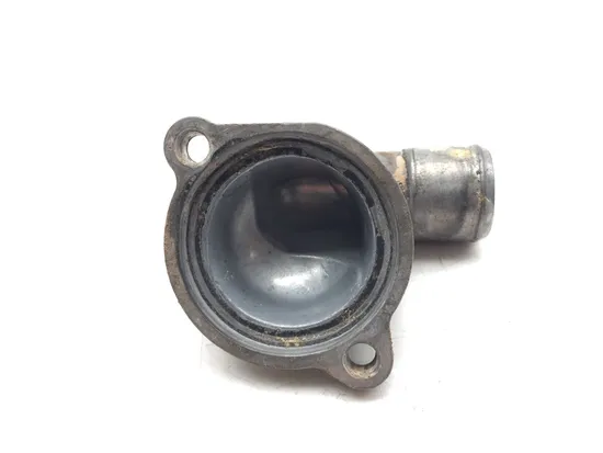 Engine Thermostat Cover 2013 Polaris Ranger Crew 800 3168 x