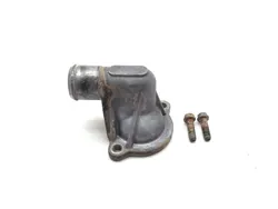 Engine Thermostat Cover 2013 Polaris Ranger Crew 800 3168 x