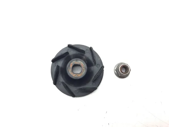 Engine Water Pump Impeller 2013 Polaris Ranger Crew 800 3168