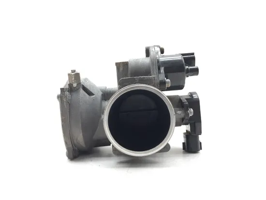 Engine Intake Throttle Body 2013 Polaris Ranger Crew 800 3168