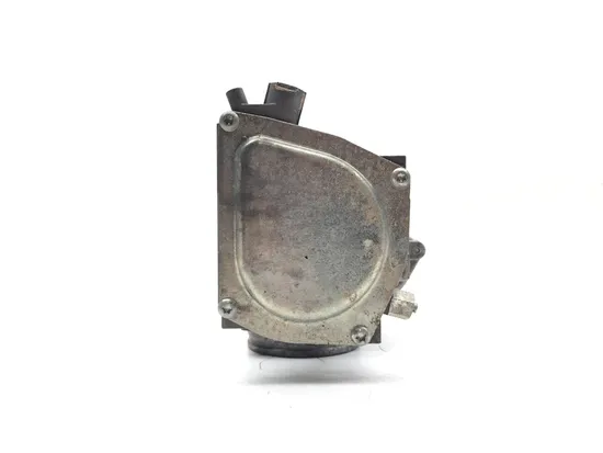 Engine Intake Throttle Body 2013 Polaris Ranger Crew 800 3168