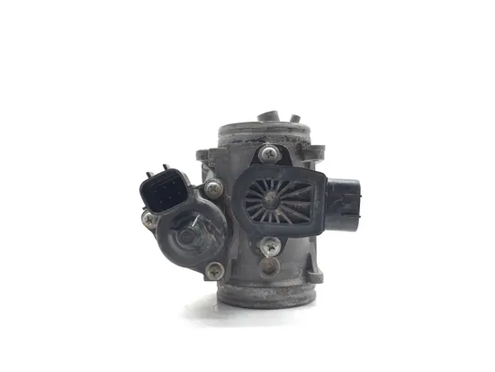 Engine Intake Throttle Body 2013 Polaris Ranger Crew 800 3168