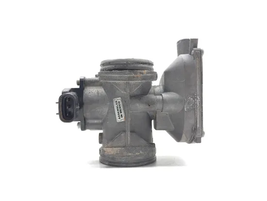 Engine Intake Throttle Body 2013 Polaris Ranger Crew 800 3168