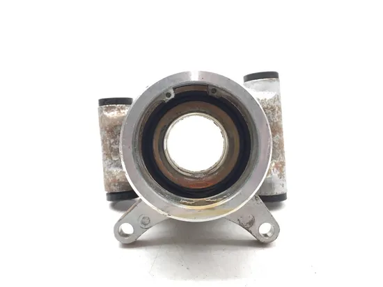 Right Passenger Rear Wheel Spindle Knuckle 2013 Polaris Ranger Crew 800 3168 x