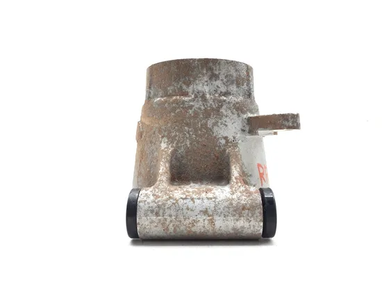 Right Passenger Rear Wheel Spindle Knuckle 2013 Polaris Ranger Crew 800 3168 x