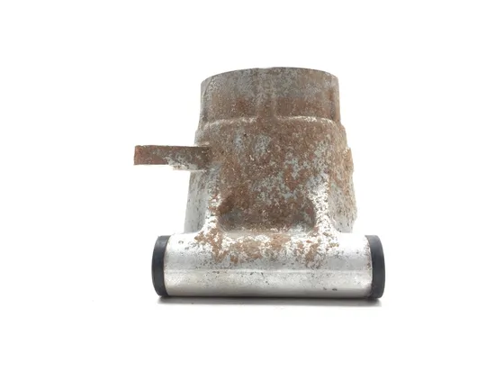 Right Passenger Rear Wheel Spindle Knuckle 2013 Polaris Ranger Crew 800 3168 x