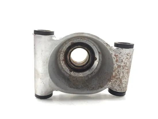 Right Passenger Rear Wheel Spindle Knuckle 2013 Polaris Ranger Crew 800 3168 x