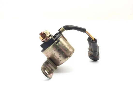 Ignition Starter Solenoid 2013 Polaris Ranger Crew 800 3168 3