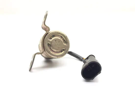 Ignition Starter Solenoid 2013 Polaris Ranger Crew 800 3168 6