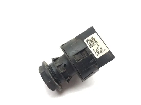 Ignition Key Switch 2013 Polaris Ranger Crew 800 3168