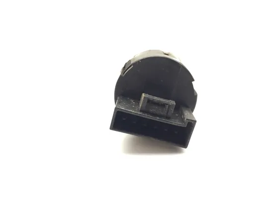 Ignition Key Switch 2013 Polaris Ranger Crew 800 3168