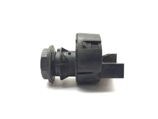 Ignition Key Switch 2013 Polaris Ranger Crew 800 3168