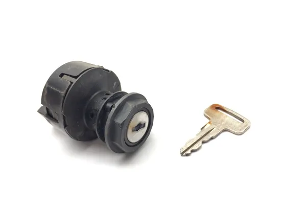 Ignition Key Switch 2013 Polaris Ranger Crew 800 3168