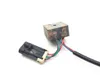 Solid State Relay 2013 Polaris Ranger Crew 800 3168