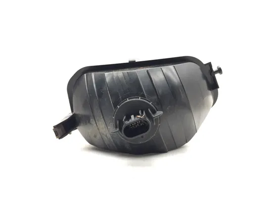 Left Driver Headlight Head Light 2013 Polaris Ranger Crew 800 3168