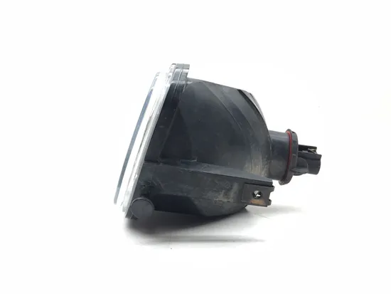 Left Driver Headlight Head Light 2013 Polaris Ranger Crew 800 3168