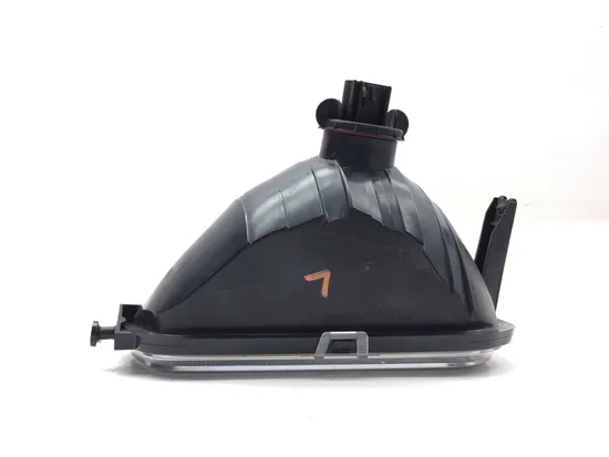 Left Driver Headlight Head Light 2013 Polaris Ranger Crew 800 3168