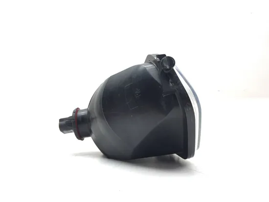 Left Driver Headlight Head Light 2013 Polaris Ranger Crew 800 3168