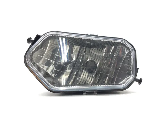 Left Driver Headlight Head Light 2013 Polaris Ranger Crew 800 3168