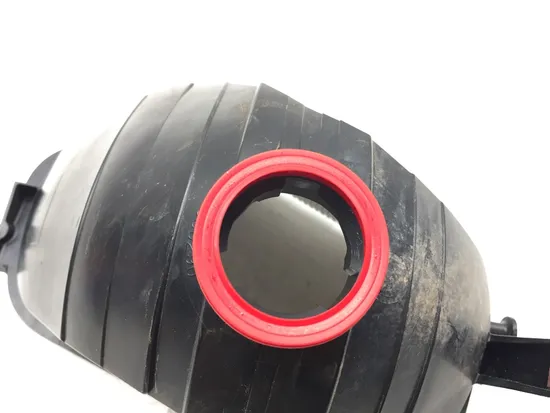 Left Driver Headlight Head Light 2013 Polaris Ranger Crew 800 3168