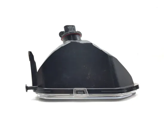 Left Driver Headlight Head Light 2013 Polaris Ranger Crew 800 3168