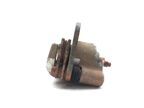 Left Driver Rear Brake Caliper 2013 Polaris Ranger Crew 800 3168