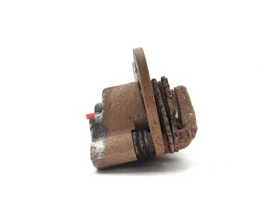 Left Driver Rear Brake Caliper 2013 Polaris Ranger Crew 800 3168