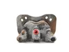 Left Driver Rear Brake Caliper 2013 Polaris Ranger Crew 800 3168