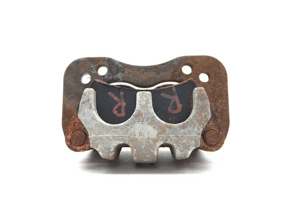 Right Passenger Rear Brake Caliper 2013 Polaris Ranger Crew 800 3168