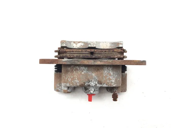 Right Passenger Rear Brake Caliper 2013 Polaris Ranger Crew 800 3168