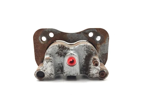 Right Passenger Rear Brake Caliper 2013 Polaris Ranger Crew 800 3168