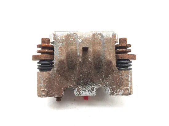 Right Passenger Rear Brake Caliper 2013 Polaris Ranger Crew 800 3168