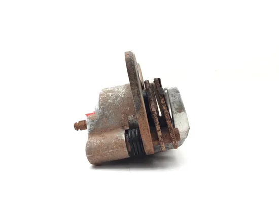 Right Passenger Rear Brake Caliper 2013 Polaris Ranger Crew 800 3168