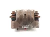 Right Passenger Rear Brake Caliper 2013 Polaris Ranger Crew 800 3168