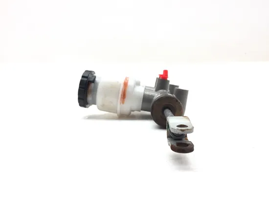 Brake Master Cylinder 2013 Polaris Ranger Crew 800 3168