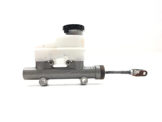 Brake Master Cylinder 2013 Polaris Ranger Crew 800 3168