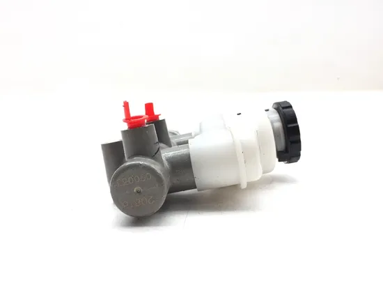 Brake Master Cylinder 2013 Polaris Ranger Crew 800 3168