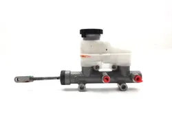 Brake Master Cylinder 2013 Polaris Ranger Crew 800 3168