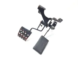 Throttle Brake Pedal Assembly 2013 Polaris Ranger Crew 800 3168