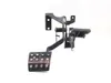 Throttle Brake Pedal Assembly 2013 Polaris Ranger Crew 800 3168