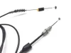 Throttle Cable 2013 Polaris Ranger Crew 800 3168