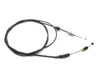 Throttle Cable 2013 Polaris Ranger Crew 800 3168