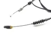 Throttle Cable 2013 Polaris Ranger Crew 800 3168