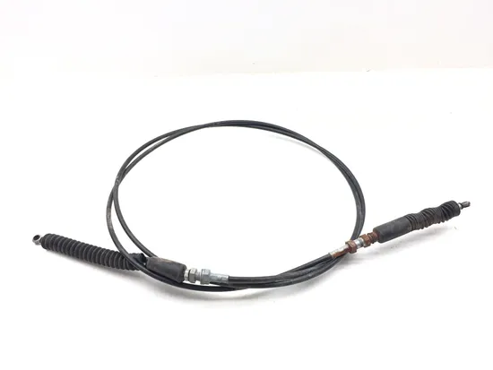 Shifter Shift Cable 2013 Polaris Ranger Crew 800 3168 x