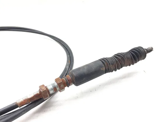 Shifter Shift Cable 2013 Polaris Ranger Crew 800 3168 x