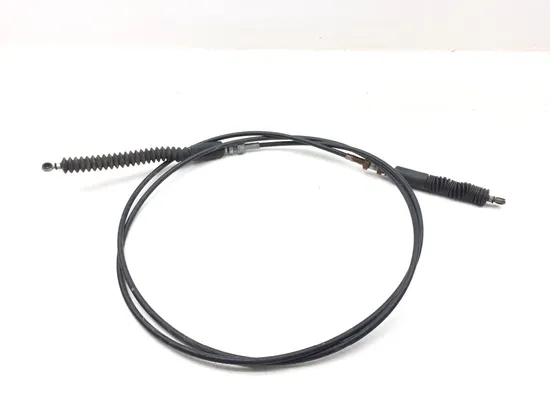Shifter Shift Cable 2013 Polaris Ranger Crew 800 3168 x