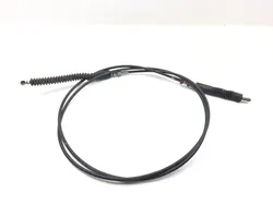 Shifter Shift Cable 2013 Polaris Ranger Crew 800 3168 x